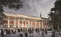 Prado Museum