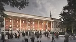 Prado Museum