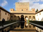 3-Photo-UNESCO-site_0314_0001.jpg