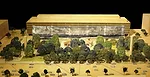 Eisenhower Memorial