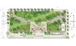 Eisenhower Memorial