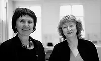 Grafton Architects