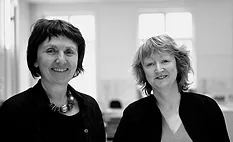 Grafton Architects