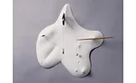 Isamu Noguchi Poston