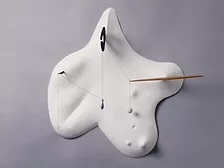 Noguchi Featured