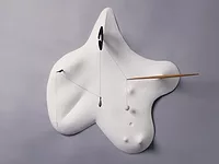 Noguchi Featured