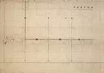 Isamu Noguchi Poston