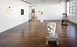 Isamu Noguchi Poston