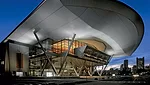 LEED Top 10 2016