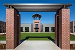 LEED Top 10 2016