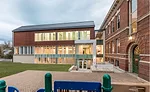LEED Top 10 2016