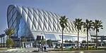 LEED Top 10 2016