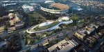 Lucas Museum of Narrative Art