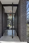 Main Stay House