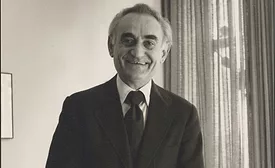 Peter Petkoff Obituary