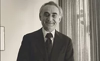 Peter Petkoff Obituary