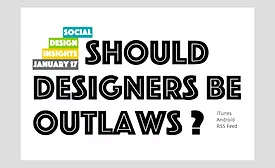 Social Design Insights