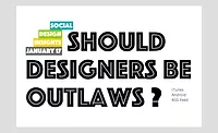 Social Design Insights