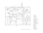 Seneca House