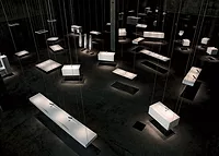 Lagares Showroom