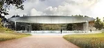 New Video from Apple Park