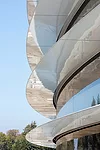 New Video from Apple Park