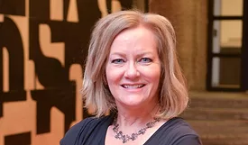 Michelle Addington