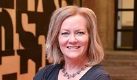 Michelle Addington