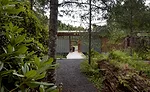 Newburg Residence