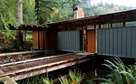 Newburg Residence