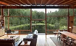 Newburg Residence