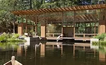 Newburg Residence