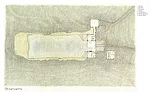Newburg Residence
