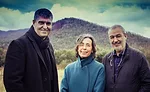 Pritzker Prize 2017