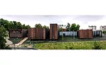 Pritzker Prize 2017