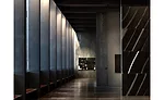 Pritzker Prize 2017