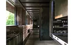 Pritzker Prize 2017