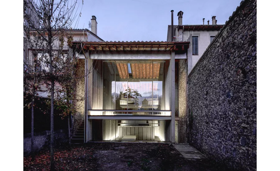 Pritzker Prize 2017