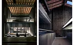 Pritzker Prize 2017