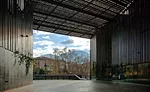 Pritzker Prize 2017
