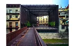 Pritzker Prize 2017