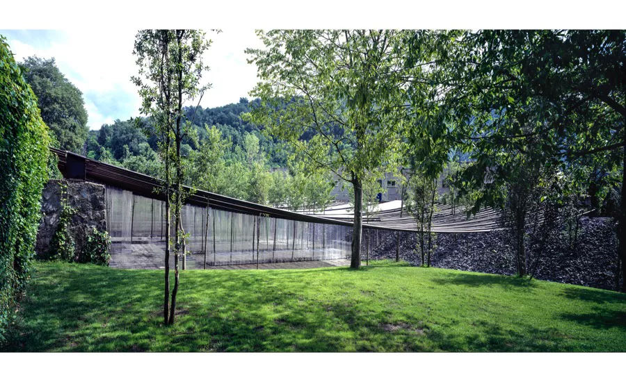 Pritzker Prize 2017