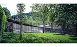 Pritzker Prize 2017