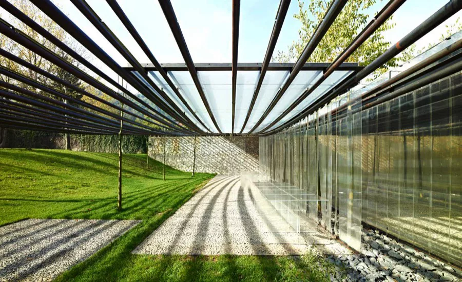Pritzker Prize 2017
