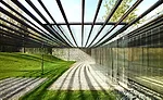 Pritzker Prize 2017
