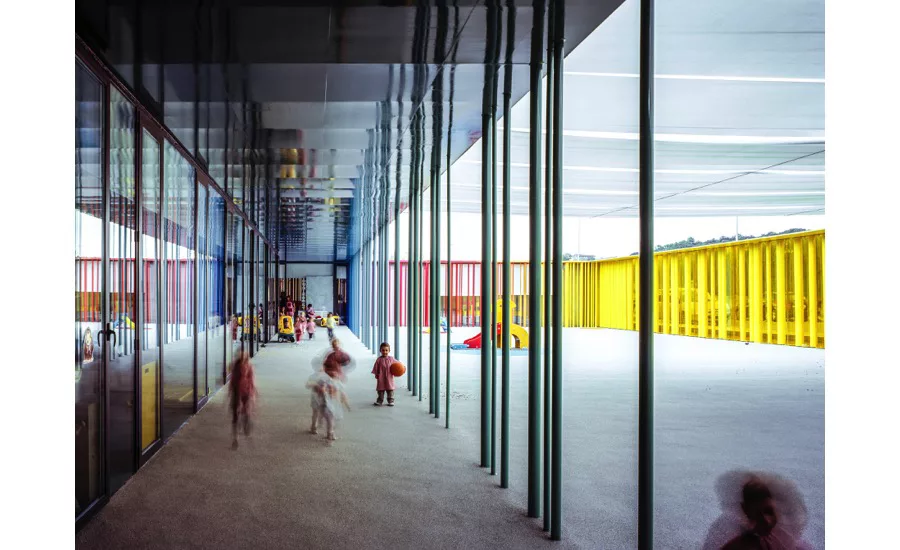 Pritzker Prize 2017