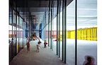 Pritzker Prize 2017