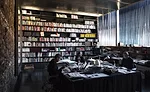 Pritzker Prize 2017