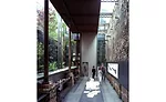 Pritzker Prize 2017