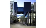 Pritzker Prize 2017